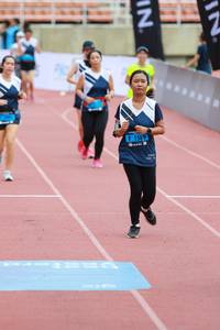 BIB: 1589
                            <button type="button" onclick="openModal(4642344)" class="btn btn-primary btn-sm float-right btn-popup" data-toggle="modal" data-target=".modal-high-quality">
                        <i class="fas fa-shopping-cart"></i> Add to Cart
                    </button>
                                            <button type="button" onclick="isThisMe(4642344, true)" class="btn btn-success btn-sm float-right btn-popup btn-isme hidden" data-toggle="tooltip" data-placement="bottom" title="นี่คือรูปของคุณใช่ไหม คลิกที่นี่เพื่อเอาเข้าอัลบั้ม">
                        <i class="fas fa-plus"></i> Add to album
                    </button>
                    <button type="button" onclick="isThisMe(4642344, false)" class="btn btn-warning btn-sm float-right btn-popup btn-isnotme hidden">
                        <i class="fas fa-ban"></i> Remove from album
                    </button>